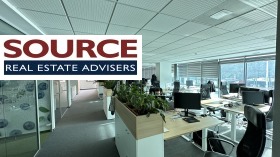 ���� ��� ���� ���� | Imot.bg � ����� ������ 5