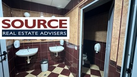 ���� ��� ���� ���� | Imot.bg � ����� ������ 9