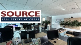 ����� ���� ��� ���� ����,���� �����, ��� �����