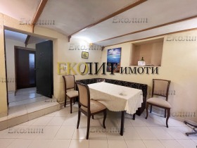 ���� ��� ���� ���� �� ���� | Imot.bg � ����� ������ 3