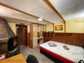 ����� ���� ��� ���� ���� �� ����,���� �����, ������