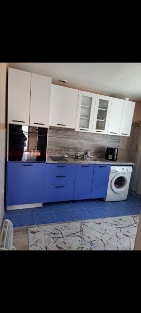 ���� ��� ���� ���� �� ���� | Imot.bg � ����� ������ 2