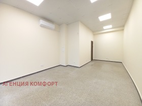 ���� ��� ���� ����������/���������� ����� | Imot.bg � ����� ������ 2