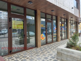 ������ ���� ��� ���� ������ ����