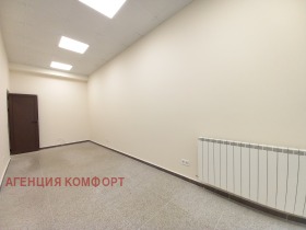 ���� ��� ���� ����������/���������� ����� | Imot.bg � ����� ������ 3