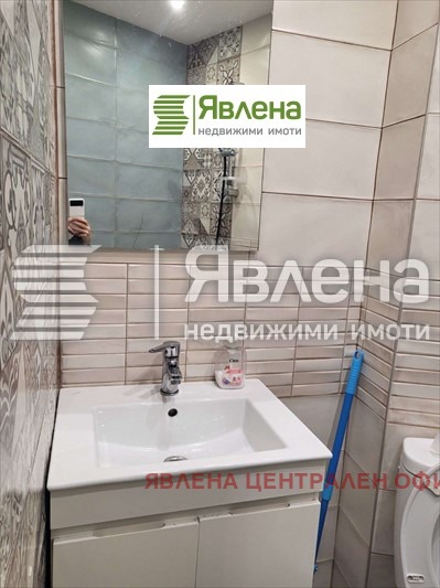 K pronájmu  Studio Sofia , Studentski grad , 30 m2 | 41079603 - obraz [5]
