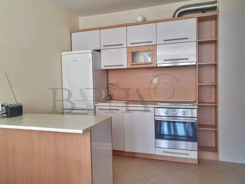 En renta  1 dormitorio Varna , Levski 1 , 70 metros cuadrados | 56420928 - imagen [2]