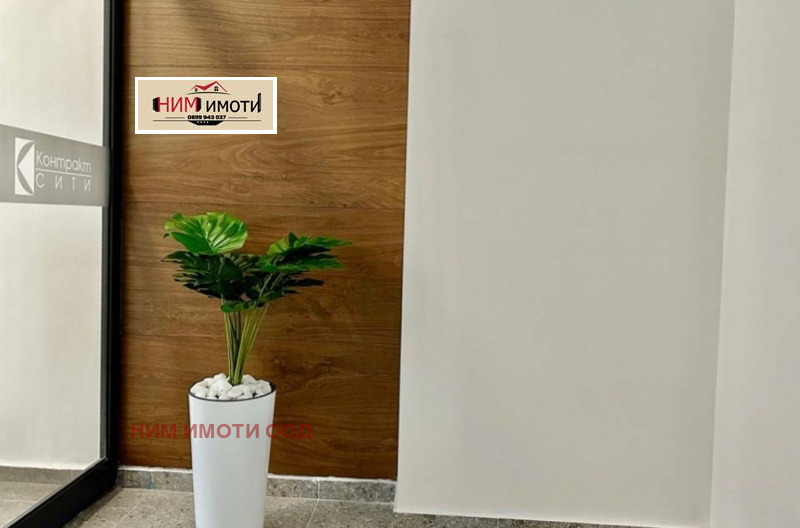 Da affittare  1 camera da letto Sofia , Zona B-18 , 78 mq | 55377782 - Immagine [3]