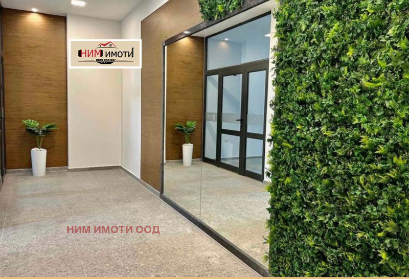 Da affittare  1 camera da letto Sofia , Zona B-18 , 78 mq | 55377782 - Immagine [2]