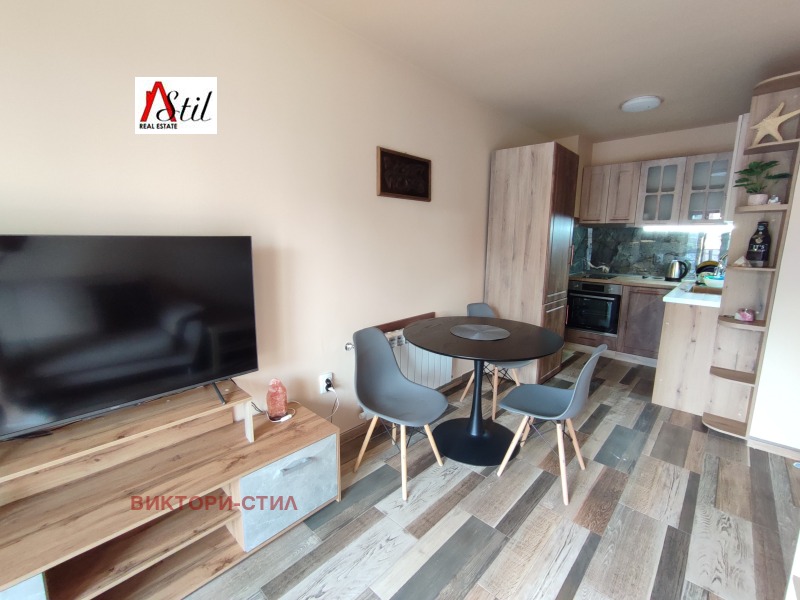 En renta  1 dormitorio Sofia , Mladost 3 , 60 metros cuadrados | 35491384