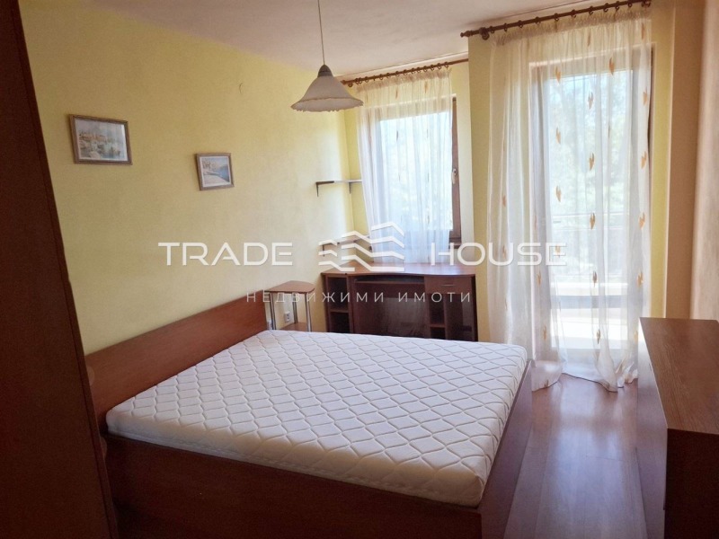 En renta  1 dormitorio Plovdiv , Karshiyaka , 69 metros cuadrados | 40424439 - imagen [7]