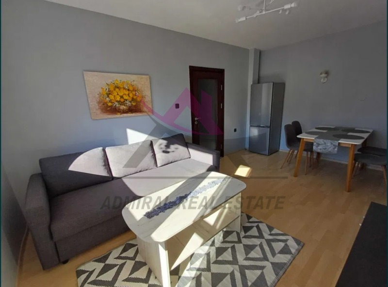 Дава под наем 2-СТАЕН, гр. Варна, Лятно кино Тракия