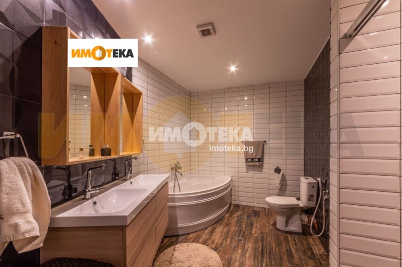 Te huur  2 slaapkamers Varna , Briz , 172 m² | 87328058 - afbeelding [15]