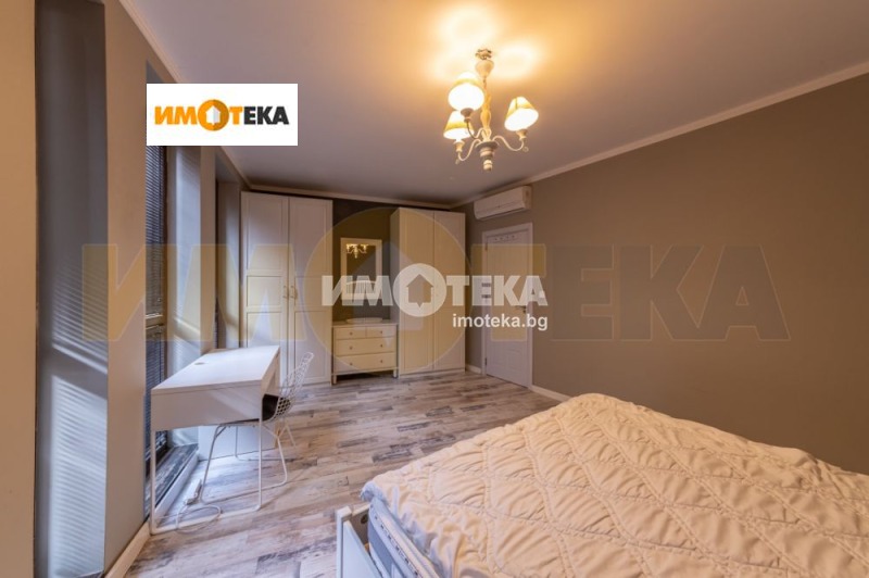 Kiralık  2 yatak odası Varna , Briz , 172 metrekare | 87328058 - görüntü [16]