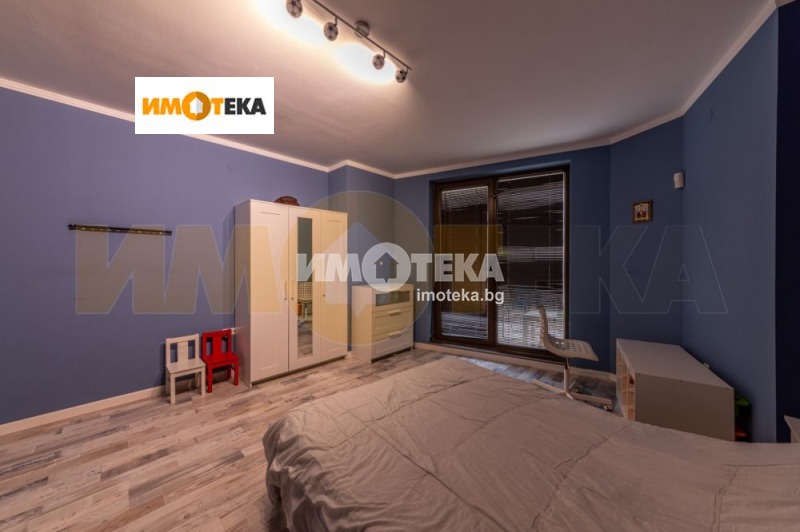 For Rent  2 bedroom Varna , Briz , 172 sq.m | 87328058 - image [13]