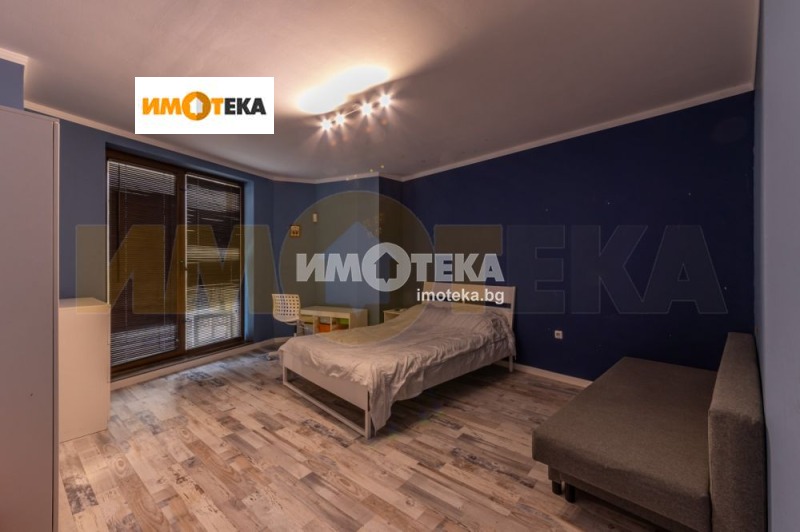 Kiralık  2 yatak odası Varna , Briz , 172 metrekare | 87328058 - görüntü [12]