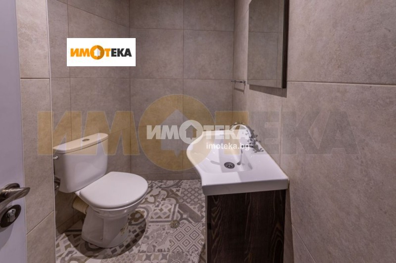 For Rent  2 bedroom Varna , Briz , 172 sq.m | 87328058 - image [10]