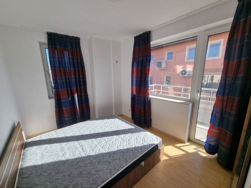 Дава под наем 3-СТАЕН, гр. София, Редута, снимка 6 - Апартаменти - 52834339