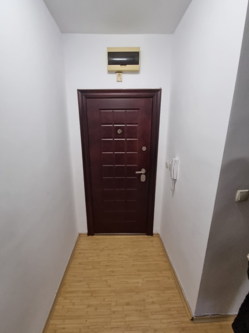 Дава под наем 3-СТАЕН, гр. София, Редута, снимка 11 - Апартаменти - 52834339