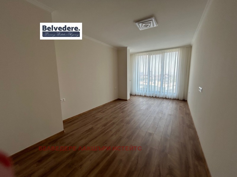 Te huur  3 slaapkamers Sofia , Iztok , 181 m² | 65823406 - afbeelding [12]