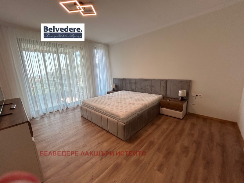 Te huur  3 slaapkamers Sofia , Iztok , 181 m² | 65823406 - afbeelding [7]