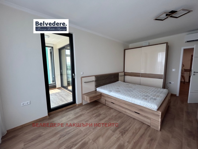 Te huur  3 slaapkamers Sofia , Iztok , 181 m² | 65823406 - afbeelding [11]