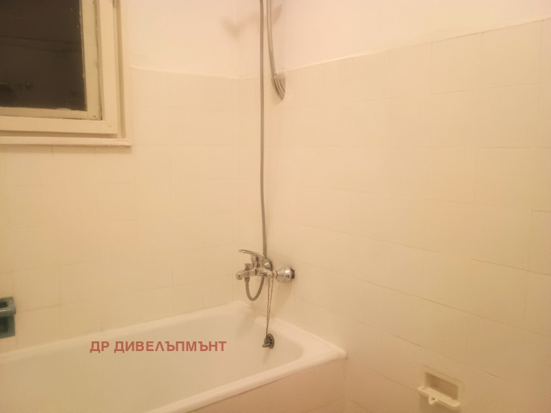 Дава под наем ОФИС, гр. София, Център, снимка 12 - Офиси - 53039200