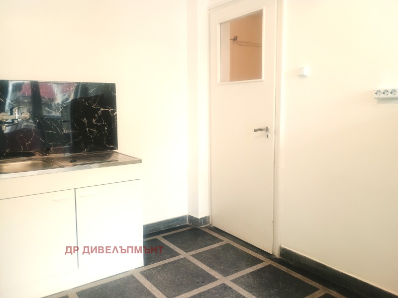 Дава под наем ОФИС, гр. София, Център, снимка 14 - Офиси - 53039200