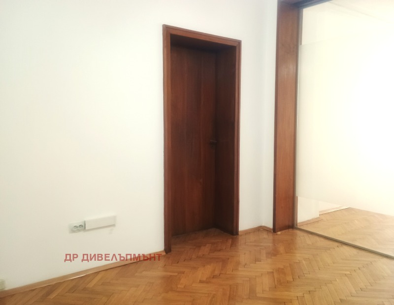 Дава под наем ОФИС, гр. София, Център, снимка 7 - Офиси - 53039200