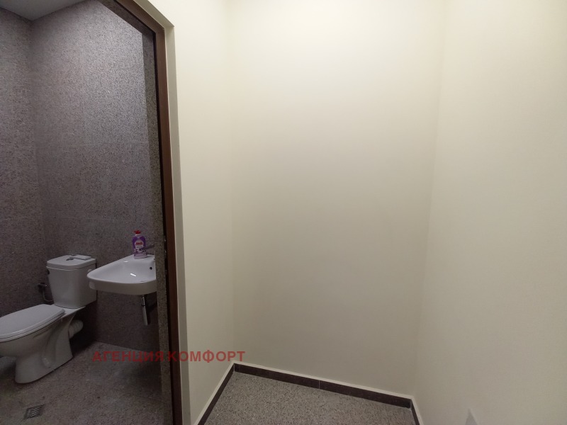 Дава под наем БИЗНЕС ИМОТ, гр. София, Разсадника, снимка 5 - Други - 52758760