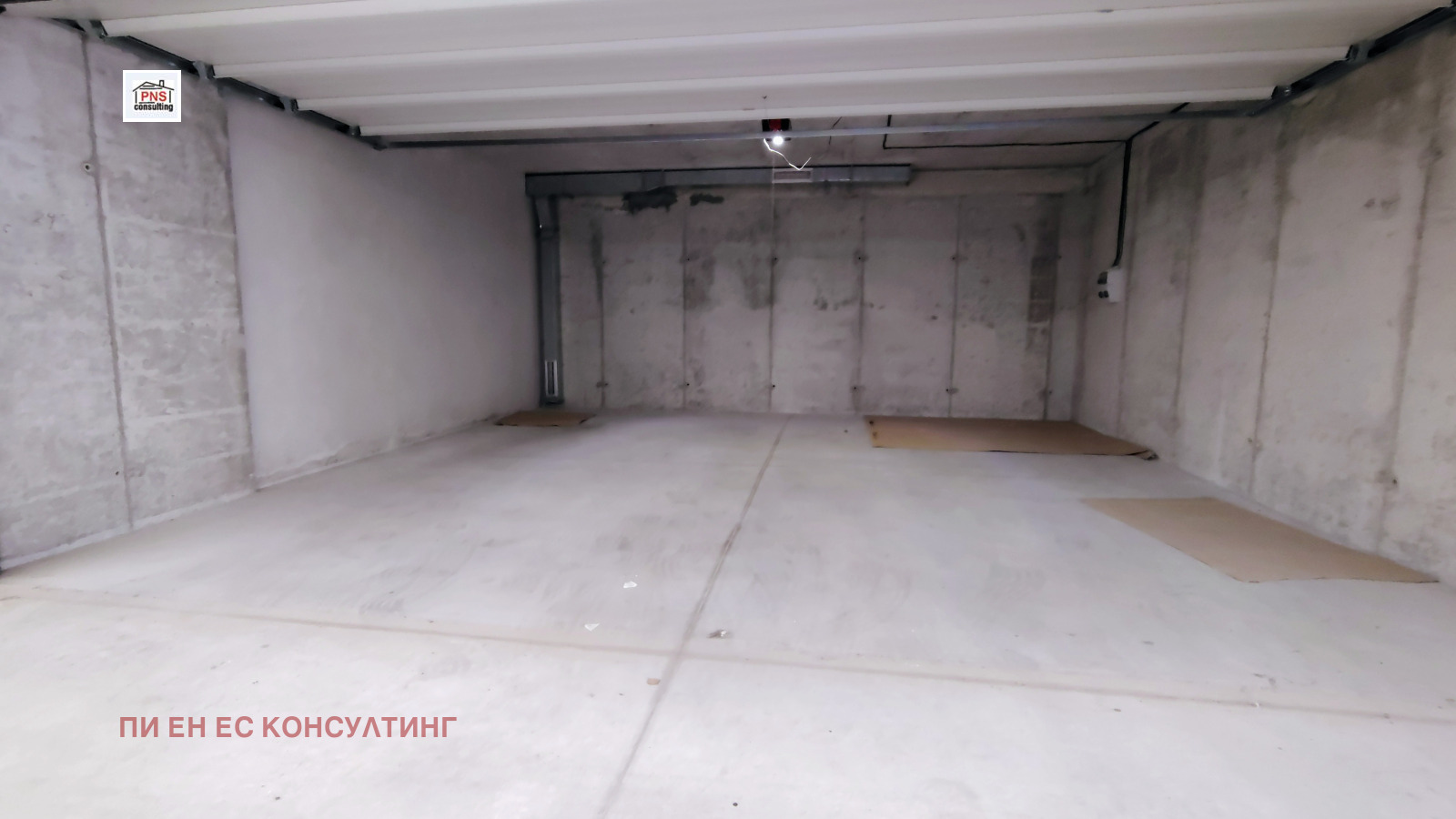 Дава под наем 3-СТАЕН, гр. София, Драгалевци, снимка 17 - Апартаменти - 54341503