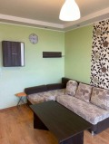 Дава под наем 2-СТАЕН, гр. София, Младост 3, снимка 4