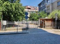 Дава под наем ГАРАЖ, ПАРКОМЯСТО, гр. София, Център, снимка 2