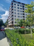 Дава под наем БИЗНЕС ИМОТ, гр. София, Разсадника, снимка 5