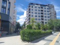 Дава под наем БИЗНЕС ИМОТ, гр. София, Разсадника, снимка 14