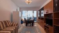 Под наем 2-СТАЕН, град София, Дружба 2 • 550 € • 14545507 2