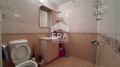 Под наем 2-СТАЕН, град София, Дружба 2 • 550 € • 14545507 9