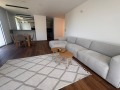 Под наем 3-СТАЕН, град София, Драгалевци • 1299 € / 2540.62 лв. • 25320746 3