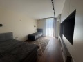 Под наем 3-СТАЕН, град София, Драгалевци • 1299 € / 2540.62 лв. • 25320746 10
