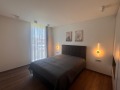 Под наем 3-СТАЕН, град София, Драгалевци • 1299 € / 2540.62 лв. • 25320746 9