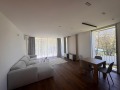 Под наем 3-СТАЕН, град София, Драгалевци • 1299 € / 2540.62 лв. • 25320746 4