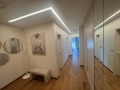 Под наем 3-СТАЕН, град София, Драгалевци • 1299 € / 2540.62 лв. • 25320746 8