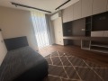 Под наем 3-СТАЕН, град София, Драгалевци • 1299 € / 2540.62 лв. • 25320746 11