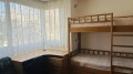 Дава под наем  3-стаен град Пловдив , Център , 120 кв.м | 54740512 - изображение [8]