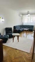 Дава под наем  3-стаен град Пловдив , Център , 120 кв.м | 54740512 - изображение [5]