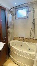 Дава под наем  3-стаен град Пловдив , Център , 120 кв.м | 54740512 - изображение [11]
