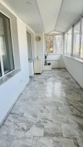 Дава под наем  3-стаен град Пловдив , Център , 120 кв.м | 54740512 - изображение [9]