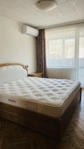 Дава под наем  3-стаен град Пловдив , Център , 120 кв.м | 54740512 - изображение [6]