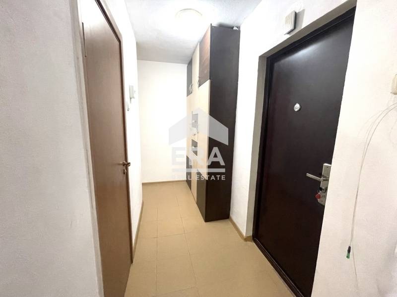 ���� ��� ���� 2-����� | Imot.bg � ����������� 10