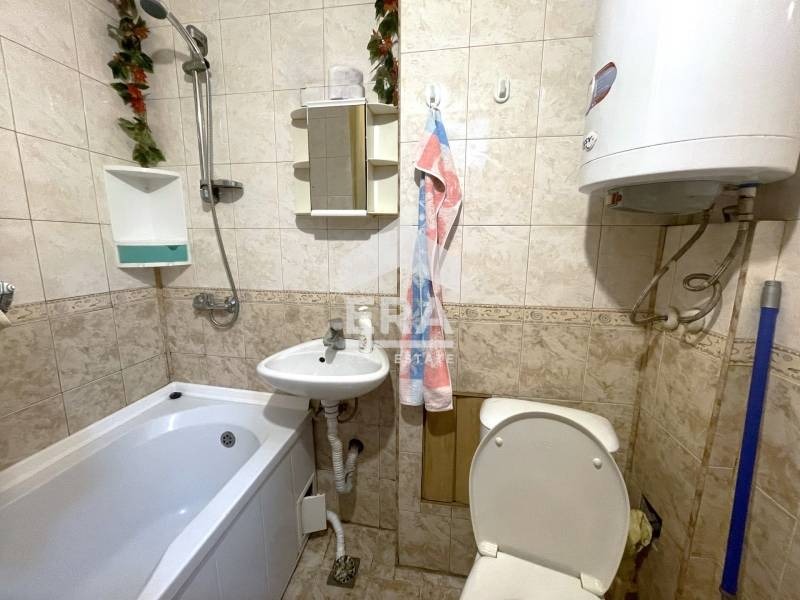 ���� ��� ���� 2-����� | Imot.bg � ����������� 11